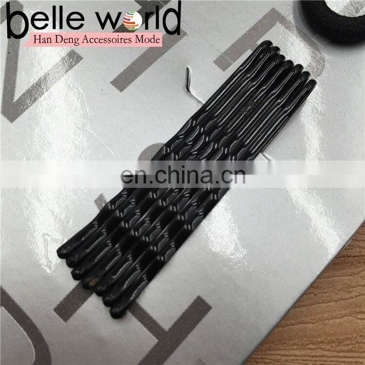 Magic Hair Styling sets Clip Accessory Maker Tool Foam Sponge Hairpins hairband Bun Donut