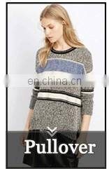 Luxurious 100% Merino Wool Heavy Chunky Cardigan Sweater