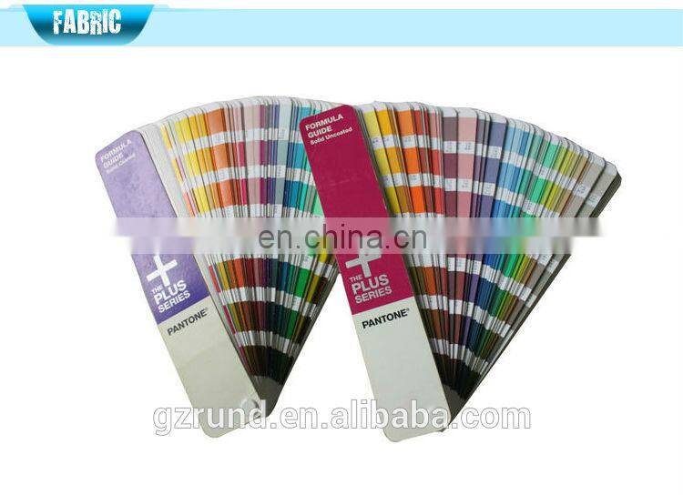 Famous fashion brand hot selling latest blouse designs women blouse