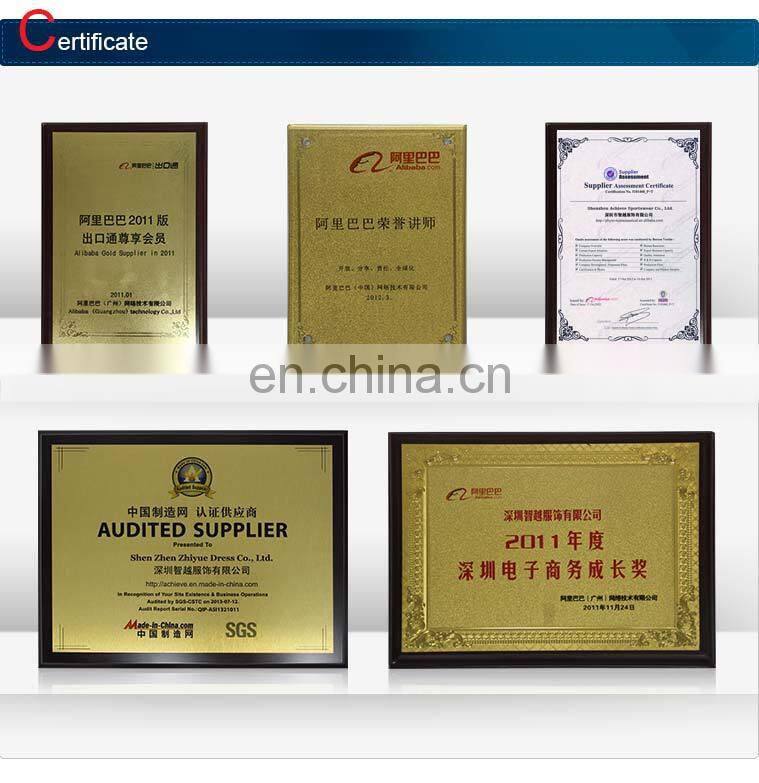 make soccer shorts sublimated red football shorts for wholesale