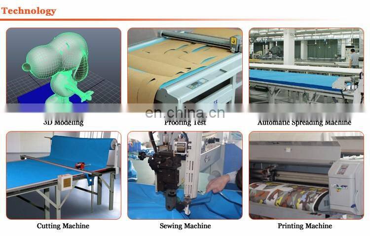 Attractive Activities Dress Inflatable Wings Costumes