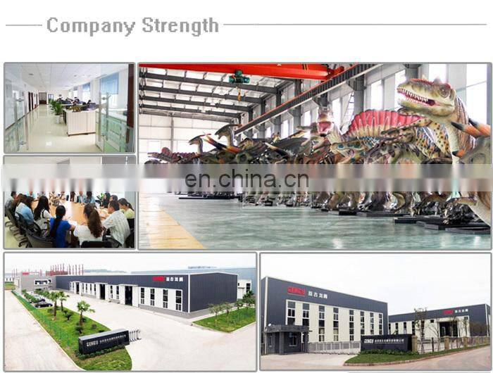 Mantis vivid Animatronic Simulation Insect