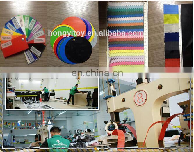 6m Inflatable Archway , Inflatable White Arch Door , PVC Promotion Event Inflatable Entrance Arch For Advertising