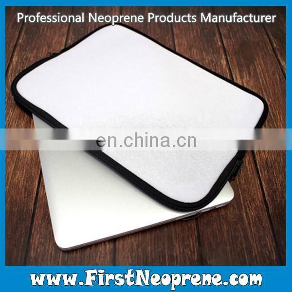 Products Sold Without Limitations Laptop Bag Store