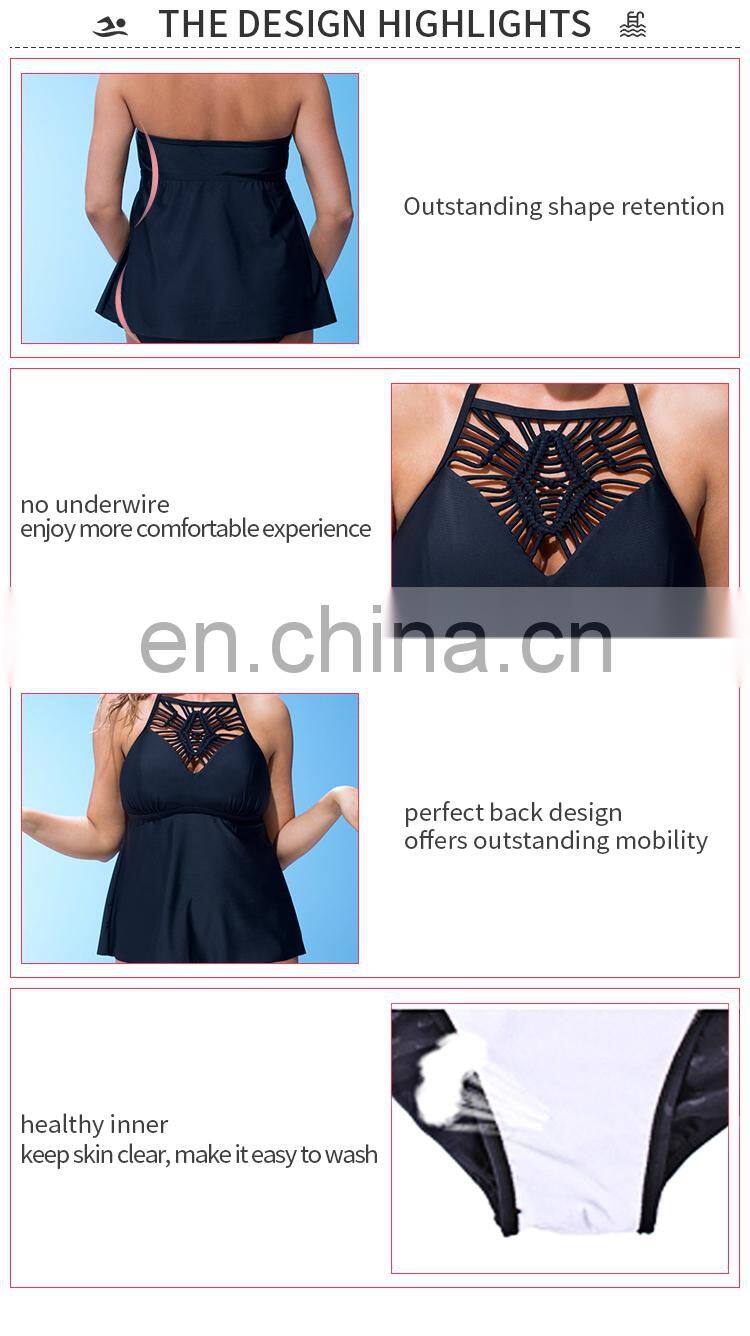 full body teenage color changing open sexy xxxx hot sex bikini young girl swimwear