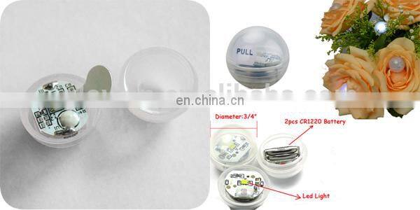 Cheap bedroom decorative fancy light glovion china decorative light decorative fluorescent light panels