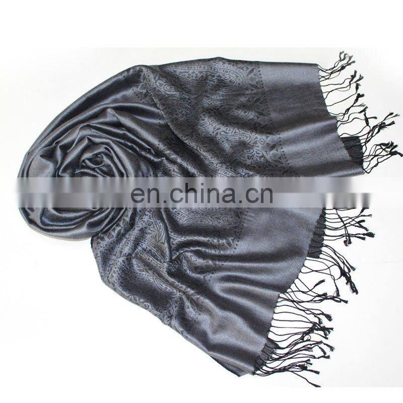 muslim middle east fashion style hijab scarf (JDS-042_1412#)