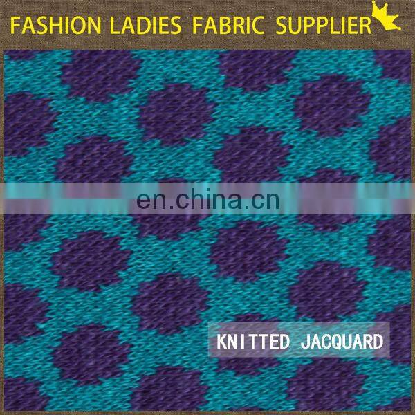 soft jacquard design software hot sales electronic jacquard bag bag top-one china knitted jacquard fabric
