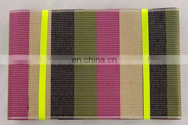 Wholesale nigeria african gele asoke headtie for african