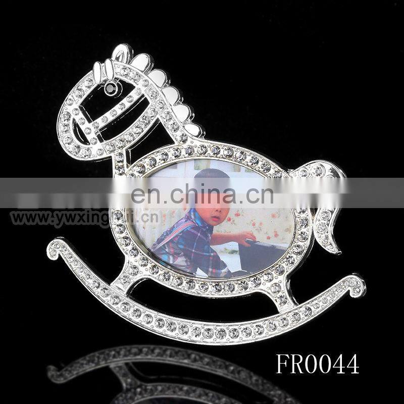 heart shape photo frames