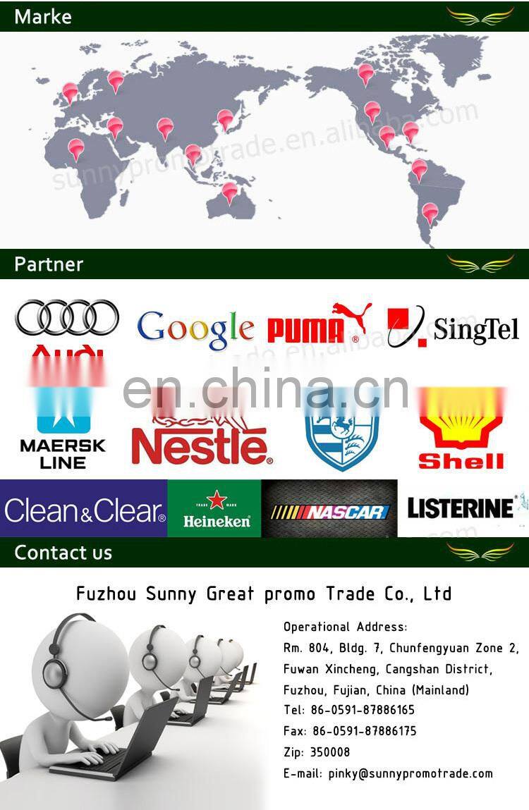 PVC waterproof floating bag ,waterproof diving bag