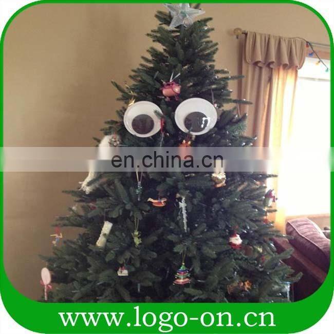 Manufacturer eco-friendly wholesale dolls eyes