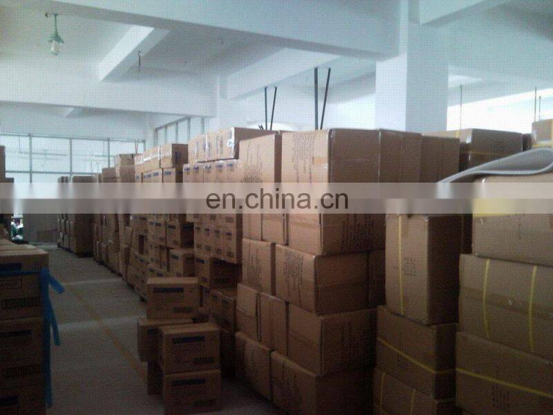 2017 wholesale recyclable high quality low price pp woven bag for shopping