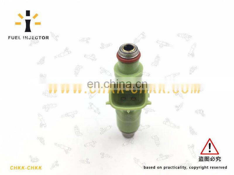 Fuel Injector Nozzle 23250-13030 23209-13030