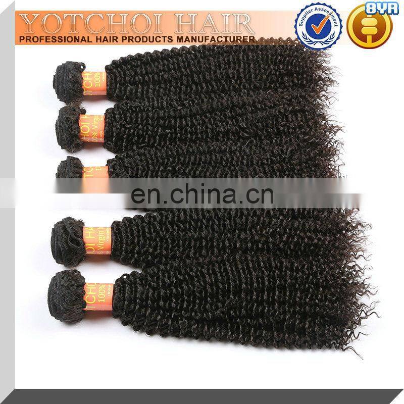 100% brazilian human hair cheap wholesale ebony hair south africa