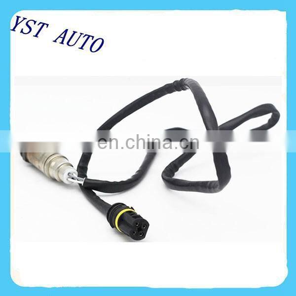 Lambda Sensor OEM 0005407517,0258003640 Auto Front Oxygen Sensor For E240 E280 E320 E430 SL280