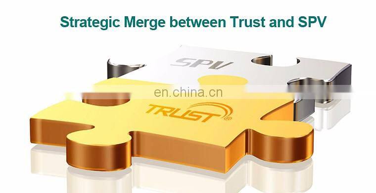 Free Samples Smart Door 125khz RFID Keyfob for Access Control