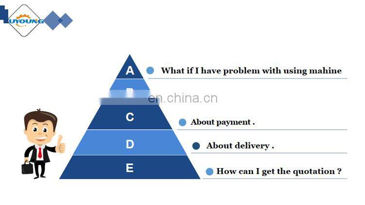 CK6150 Fanuc China lathe CNC machine price list