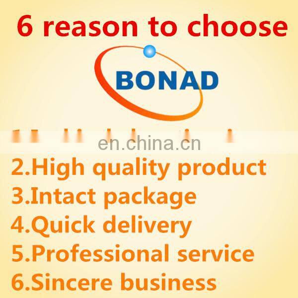 IEC60529 Simulated Environment Sand Dust Proof Resistance IP5X IP6X Test Chamber