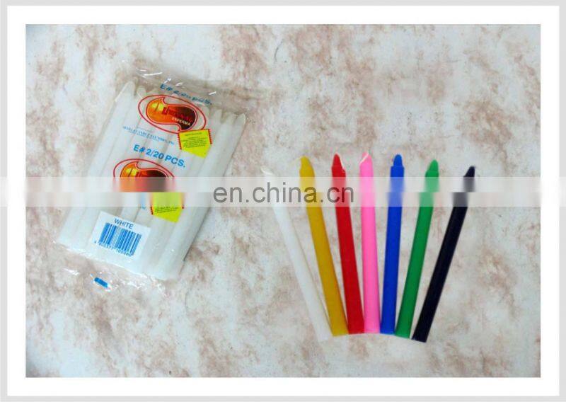 Good On Sale Manual Tea Light Candle Making Machine