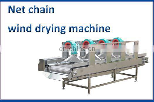 Large size fruit and Melon sectioning machine papaya fruit sectioning machine pumpkin separating machine