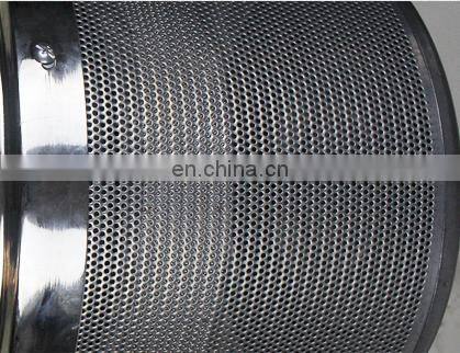 Gas Patio heater for workshop