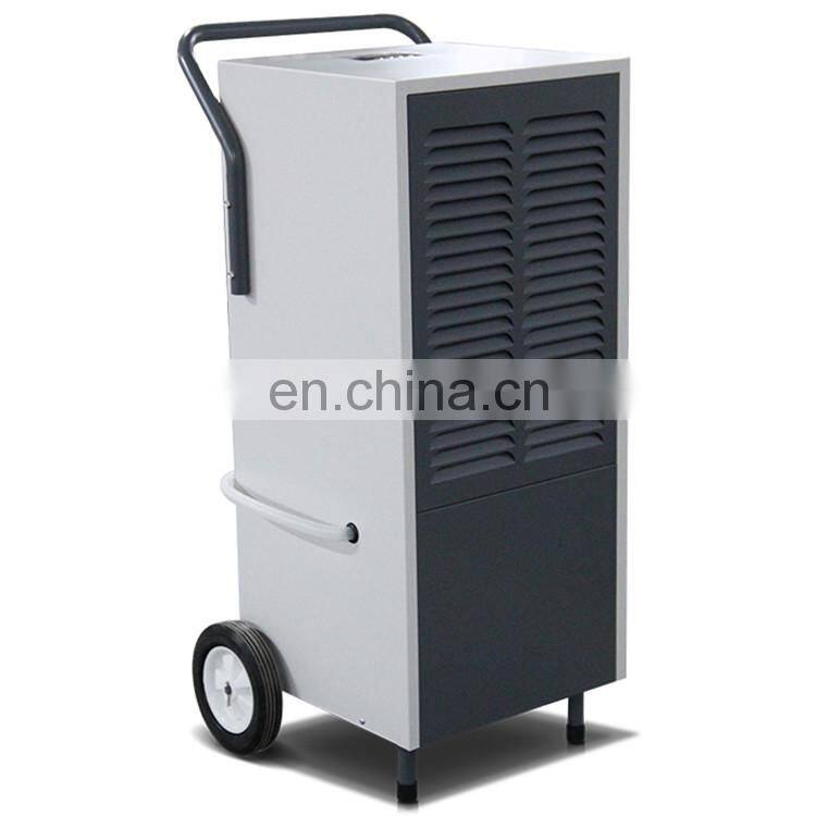 Humidity Adjusted Industrial Dehumidifier for Sale