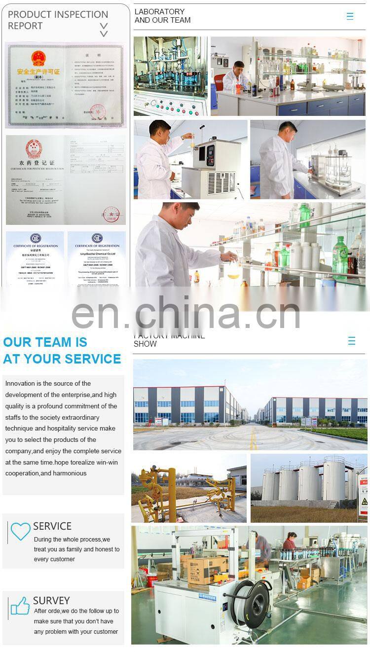 Cooking Use Butane Gas Cartridge 227g