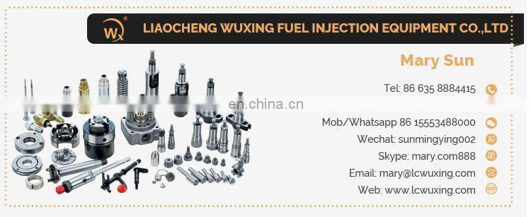 diesel fuel common rail injector 095000-0562  6218113101  6218-11-3101  095000-0560