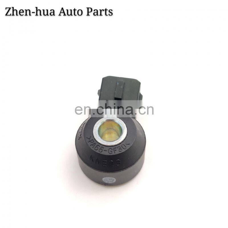 56028563AA Ignition Knock (Detonation) Sensor for jeep,1 Year Warranty Ignition Knock (Detonation) Sensor