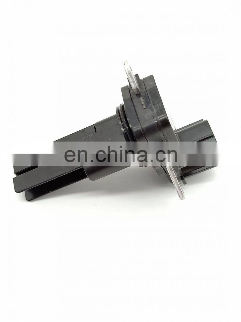 Air Flow Sensor 22204-38020 197400-5160 22204-38010 for TOYOTA LEXUS LS460 LS600H