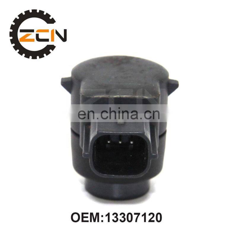 Original Backup Parking Aid Sensor Kit OEM 13307120 For American Car
