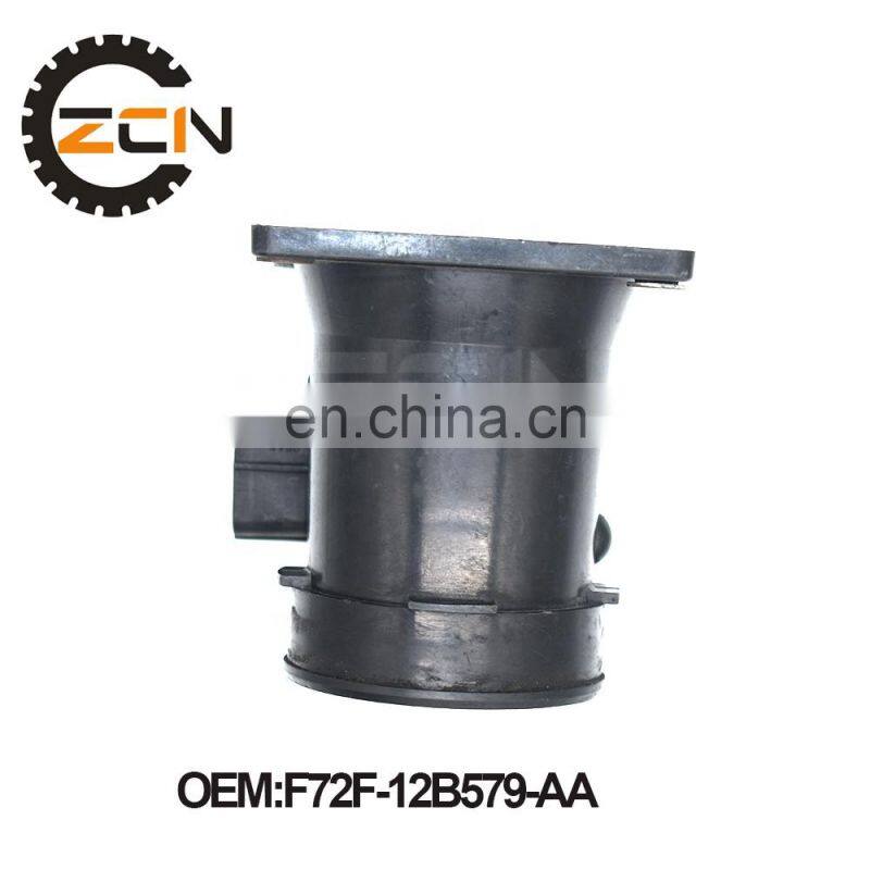 Air Flow Meter Sensor OEM F72f-12b579-AA For 3.0 3.0L
