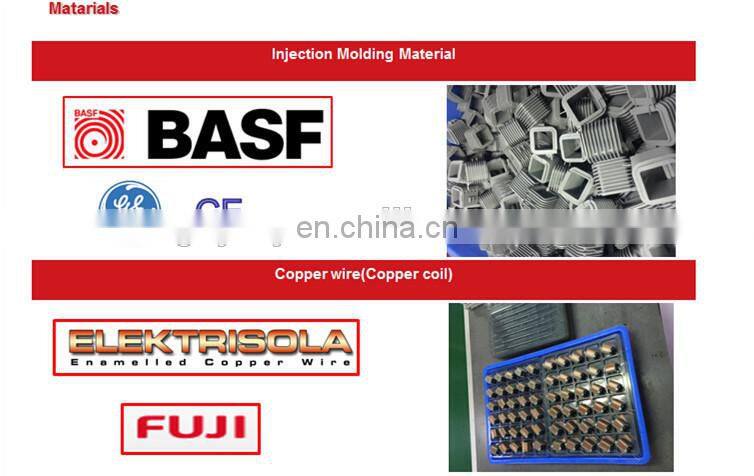 Ignition Coil For PEUGEOT 306 406 407 CITROEN C4 C5 C8 597087 5970.87 5970A0 5970.A0