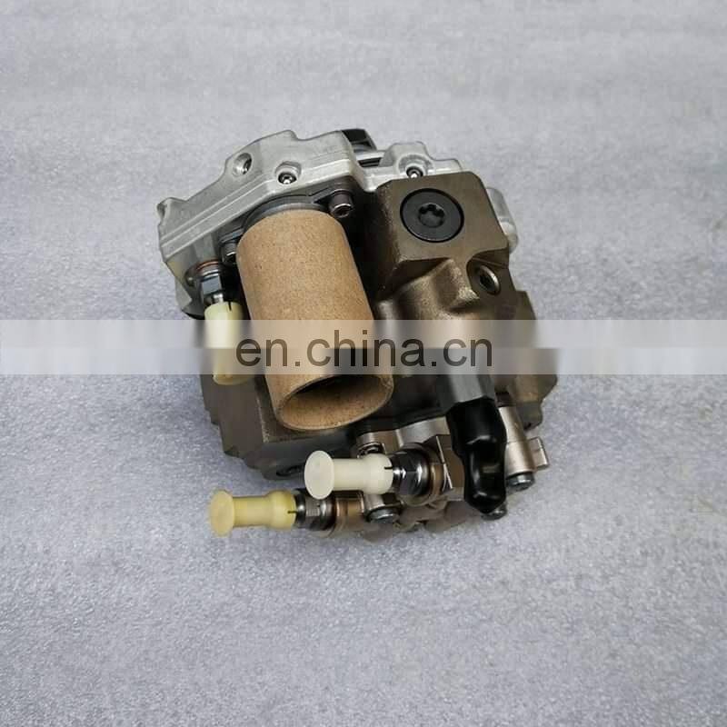 QSB6.7 Diesel Engine fuel injection pump 5256607 0445020122