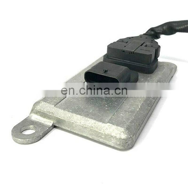 TOP QUALITY 24V AUTO SENSOR TGX TGS TGA 5115480009 5WK9 6618D Nox Sensor