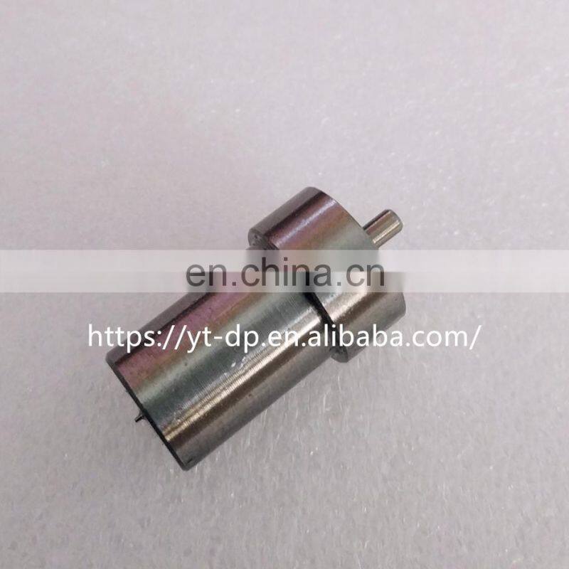 High quality fuel injector nozzle DN0SD193