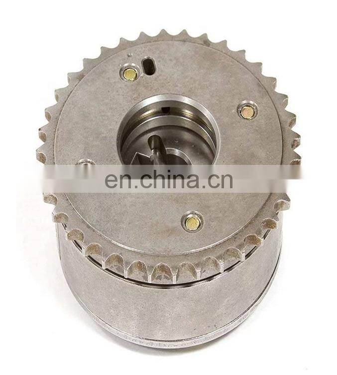 Camshaft Phaser Timing Cam Gear 13050-28020 13050-0H010 13050-0H030 13050-28021