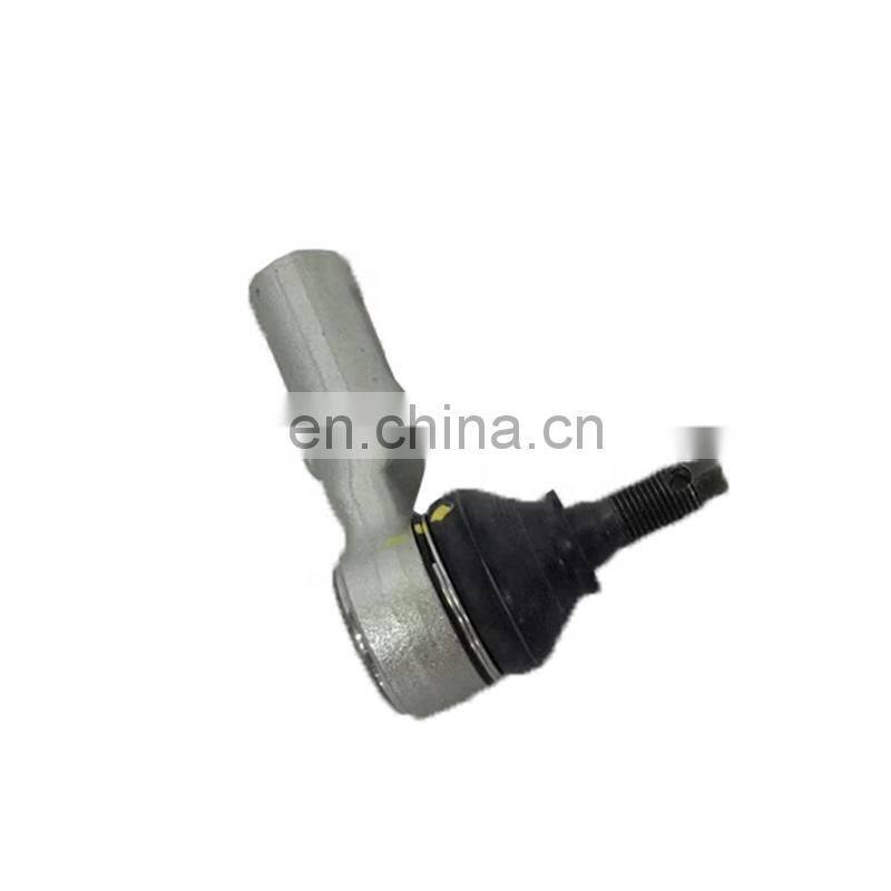 IFOB Ball Joint For TOYOTA HILUX GGN120 GUN112 GUN122 KUN112 KUN122 TGN110 TGN120 #45046-09780