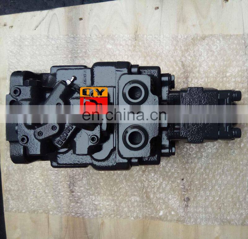 Excavator PC50MR PC50MR-2 Hydraulic Main Pump 708-3S-00562 708-3S-00451 708-3S-00461 Pump Price