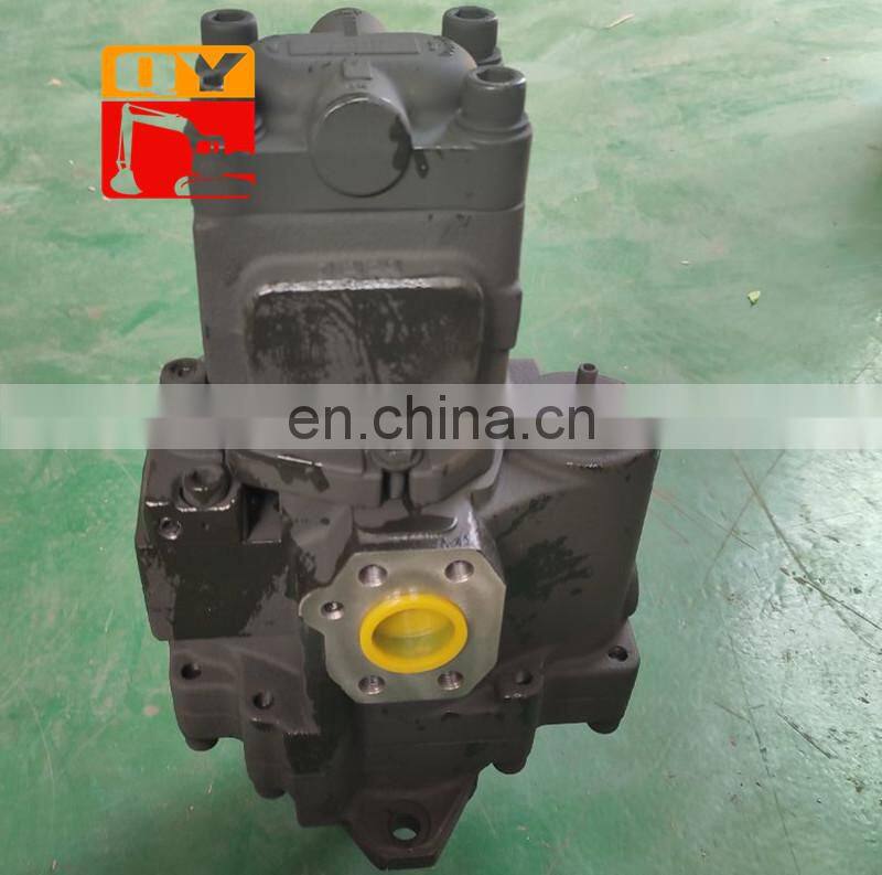 pvd-2b-40 piston pump-4.jpg