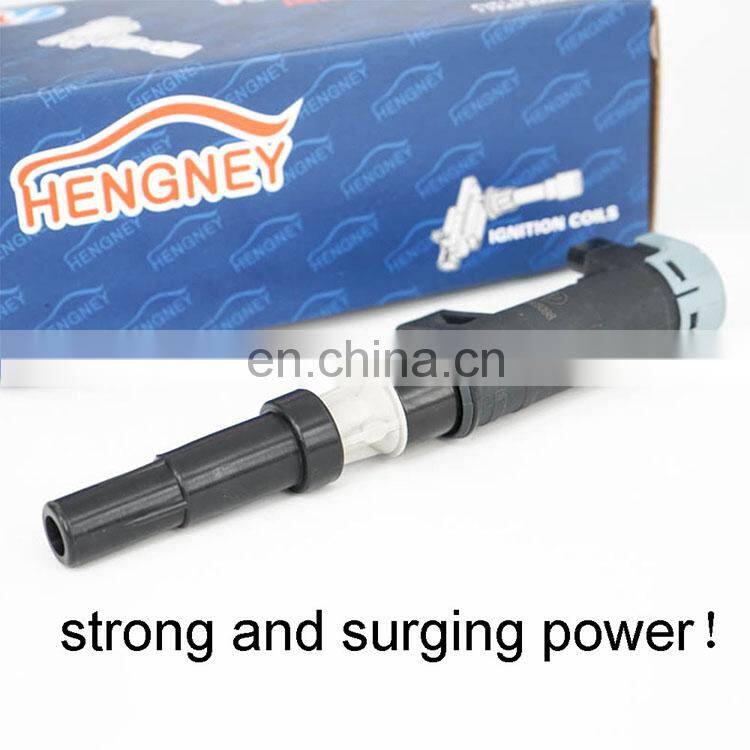 High voltage High quality auto parts 8200405098 7700875000 For Renault Ignition Coils assy