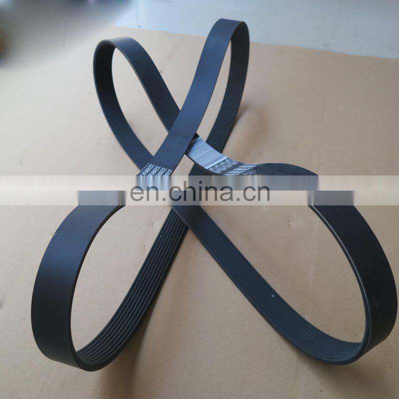 Diesel M11 QSM11 ISM11 engine fan 3288587