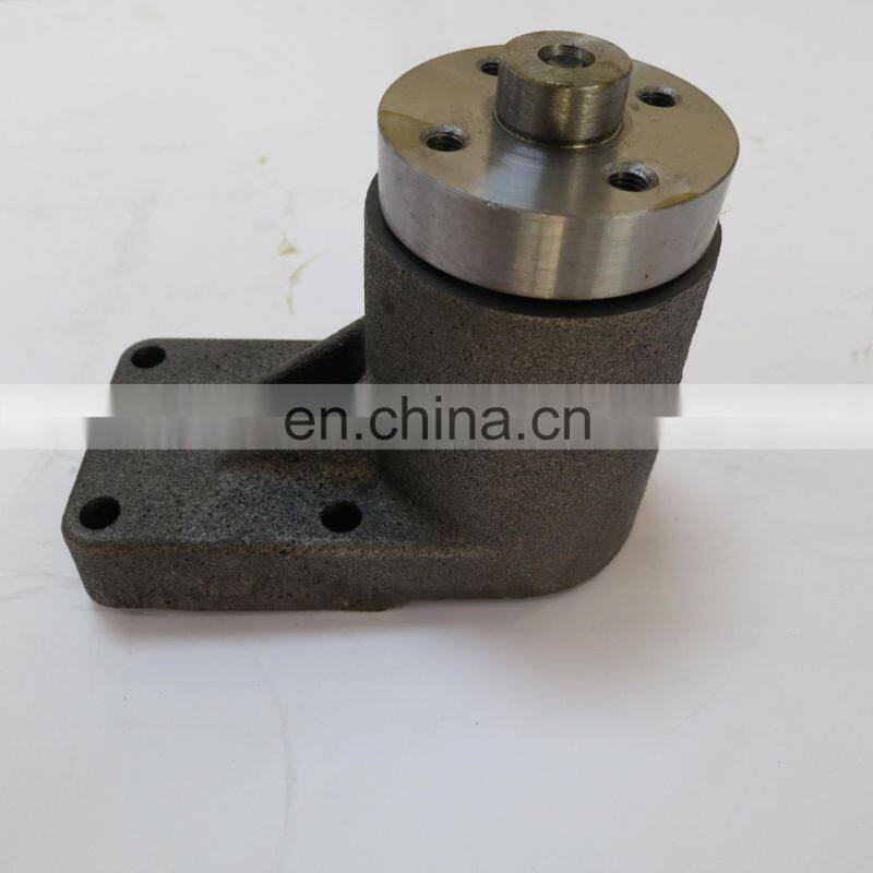 Dongfeng diesel engine fan parts metal bracket 4932907
