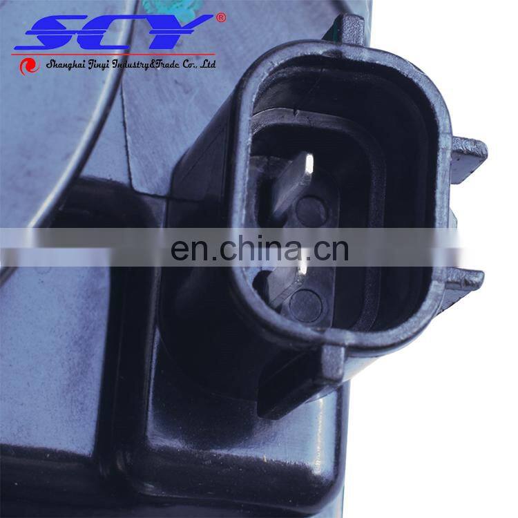 Electric Inverter Water Pump suitable for TOYOTA PRIUS OE G902047031 With Bracket G9020-47030 G902047030