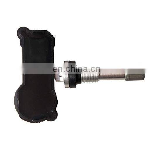 Tire Pressure Sensor TPMS 26689967