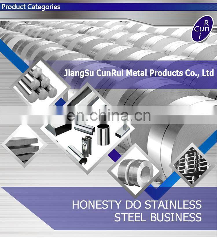 Astm b575 Nickel Chromium Alloy Plate Hastelloy C276 Sheet Price Per Kg