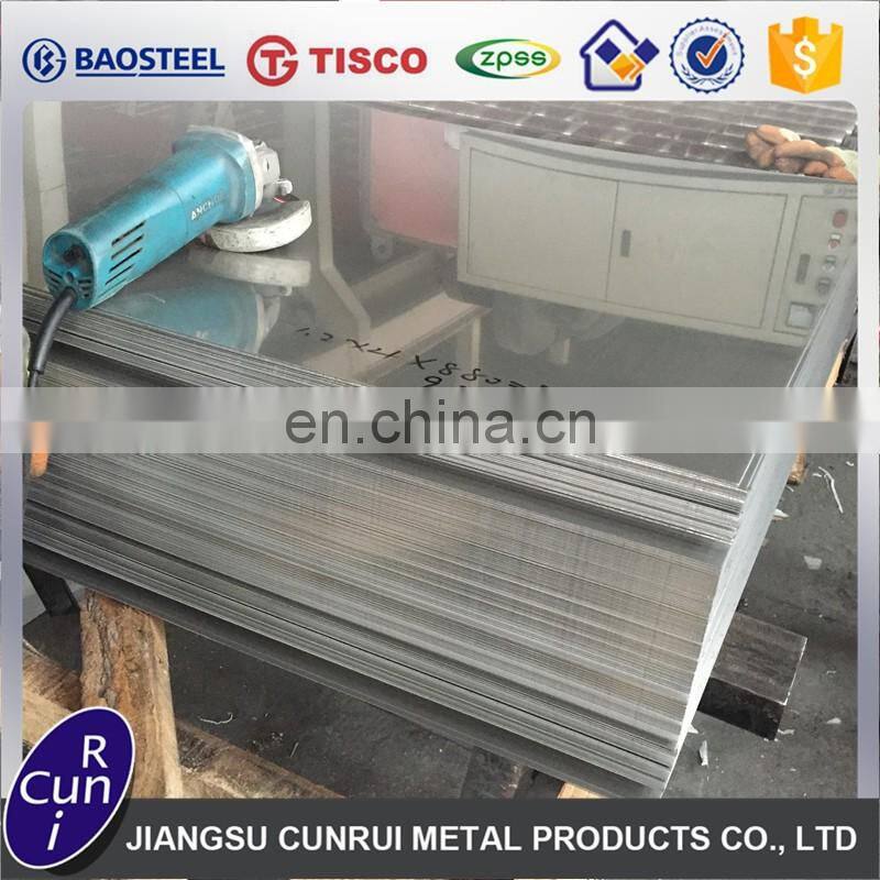 High Quality Galvanized C purlins Profile steel angle steel channel For construction