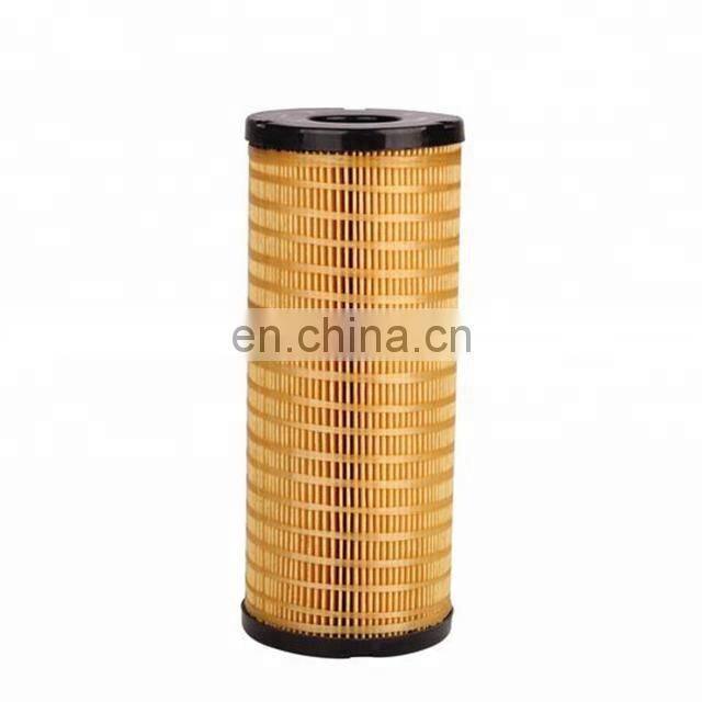 High Quality Hydraulic Oil Filter 1R-0659