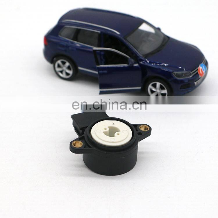 good price Hengney car accessories For mitsubishi lancer saloon estate pajero oe md615571 TPS sensor throttle position sensor
